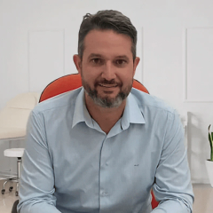 Dr. Diego Ferreira